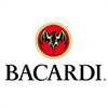 Bacardi