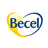 Becel