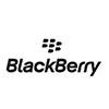 BlackBerry