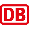Deutsche Bahn