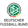 DFB