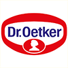 Dr. Oetker