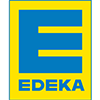 EDEKA