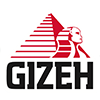 Gizeh
