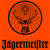 Jägermeister