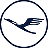 Lufthansa