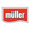 Müller Milch
