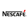 Nescafé
