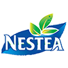Nestea