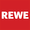 REWE