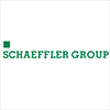 Schaeffler