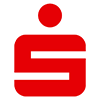 Sparkasse