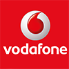 Vodafone