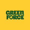 Greenforce