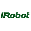iRobot