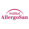 Institut AllergoSan