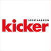 kicker