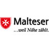 Malteser