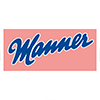 Manner