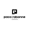 Paco