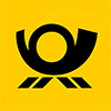 Deutsche Post