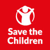 Save the Children