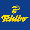 Tchibo