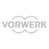 Vorwerk