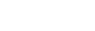 Ratgeber-Blog