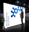 LED Lightwall Pro
