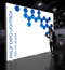PIXLIP EXPO