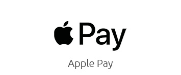 Apple Pay