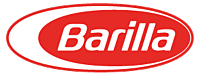 Barilla Logo