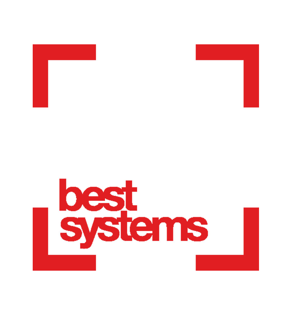 Luban Messebausysteme