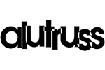 Alutruss