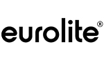 Eurolite