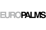 Europalms