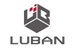 luban