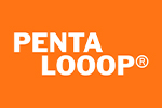 Penta-Looop