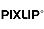 Pixlip