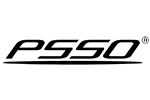 PSSO