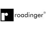 roadinger