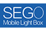 SEGO