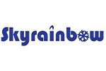 Skyrainbow