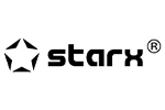 Starx