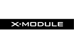 X-Module