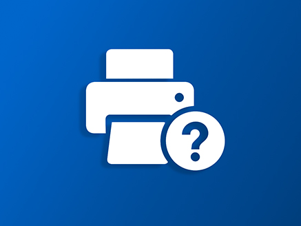 FAQ Grafik