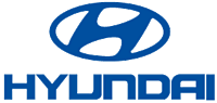 Hyundai Logo