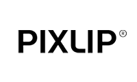 PIXLIP Logo