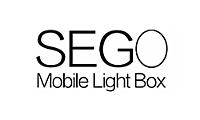 SEGO Logo